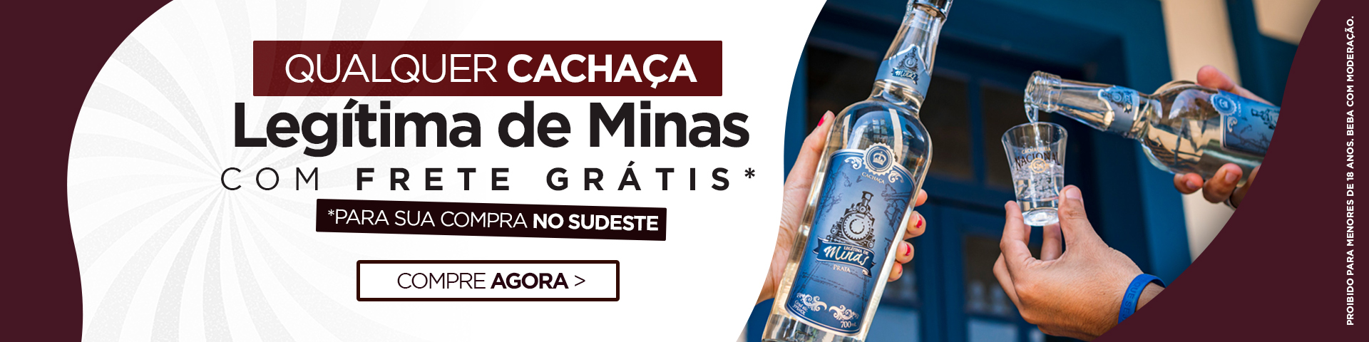 DESKTOP LEGÍTIMA DE MINAS